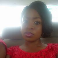Vanny Amadi