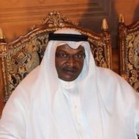 ابورنيم ابورنيم