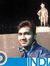 Mukund ...