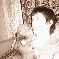 Алексей Сычёв