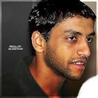 يزيد المروتي