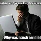 Марсель Амерханов