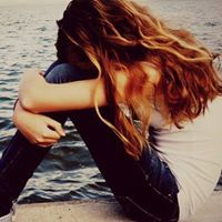 Эстер Абрамова