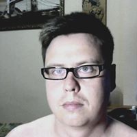 Александр Ля.