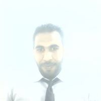 Faiez Chouaieb