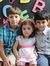 Hania R...