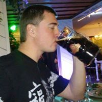 Евгений Орлянкин