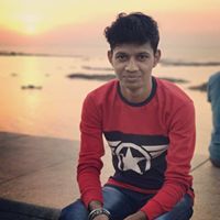 Naveen Kumar