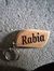RaBia R...