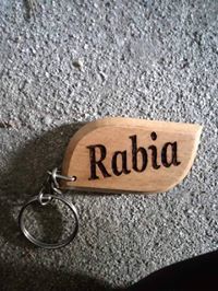 RaBia RaBia