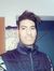 Ayoub Abbi