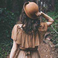 Иман Хадж Али