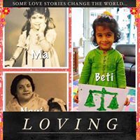 Shradha Singh