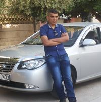Eng-Thaer Quqas