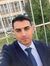 Haitham...