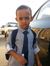 Sabir O...