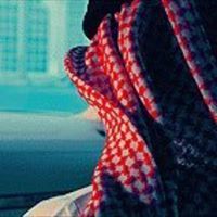 Ahmed Yahya