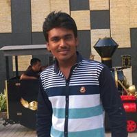Vijay Choudhari