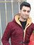 Hamza Amro