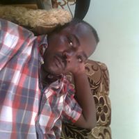 فهد ودالجازاب