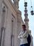 Taha Farag