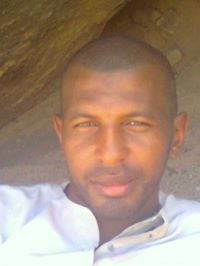 Azouz Salmi