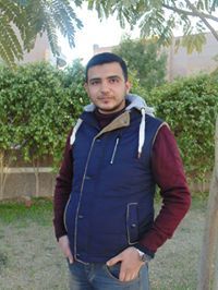 ذوالفقار جاسم