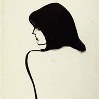 Markéta Šebestová