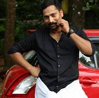 Rijo Malekandathil
