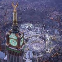Ahmed B