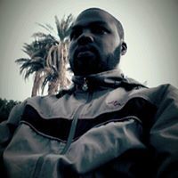 الصادق خضير