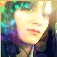 Илина Константинова