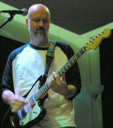 Scott