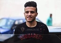 Ŷŏuśêf Őšmàń