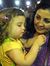 Laila H...