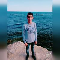 Mohamed Ashraf