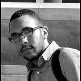 اسلام الشاعر