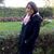 Maria Nabil