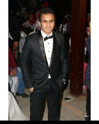 Ibrahim Abd El Ghaffar