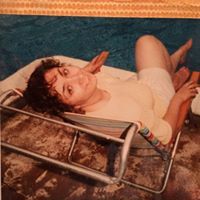 Tracy Spadola