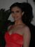 Haifa A...