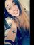 Ashly R...