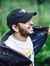 M Prath...