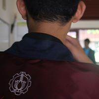 Yuda Hendriawan