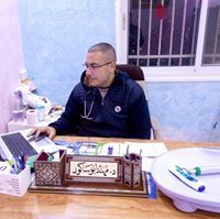 DrMohanad Sakor