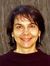 Carme