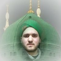 محمود اليوسف