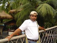 mukesh kumar agarwal