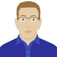 Esteban Forero Castañeda