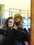Gabriel...